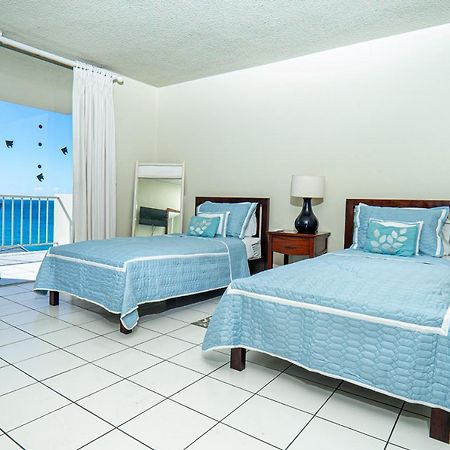 Welcome To Stunning Ocean Views At Studio 503 Μοντέγκο Μπέυ Εξωτερικό φωτογραφία