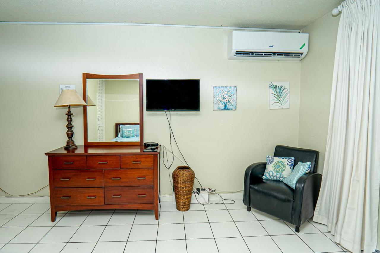 Welcome To Stunning Ocean Views At Studio 503 Μοντέγκο Μπέυ Εξωτερικό φωτογραφία
