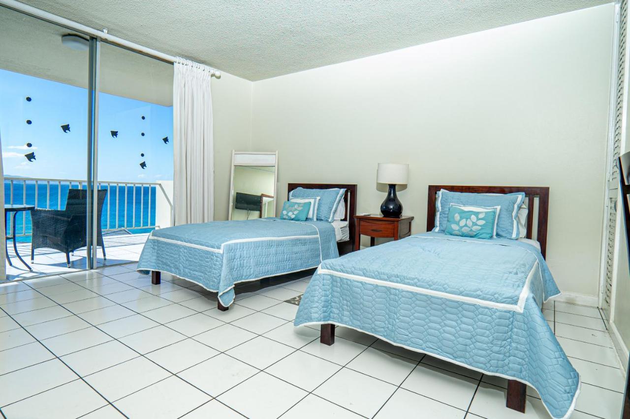 Welcome To Stunning Ocean Views At Studio 503 Μοντέγκο Μπέυ Εξωτερικό φωτογραφία