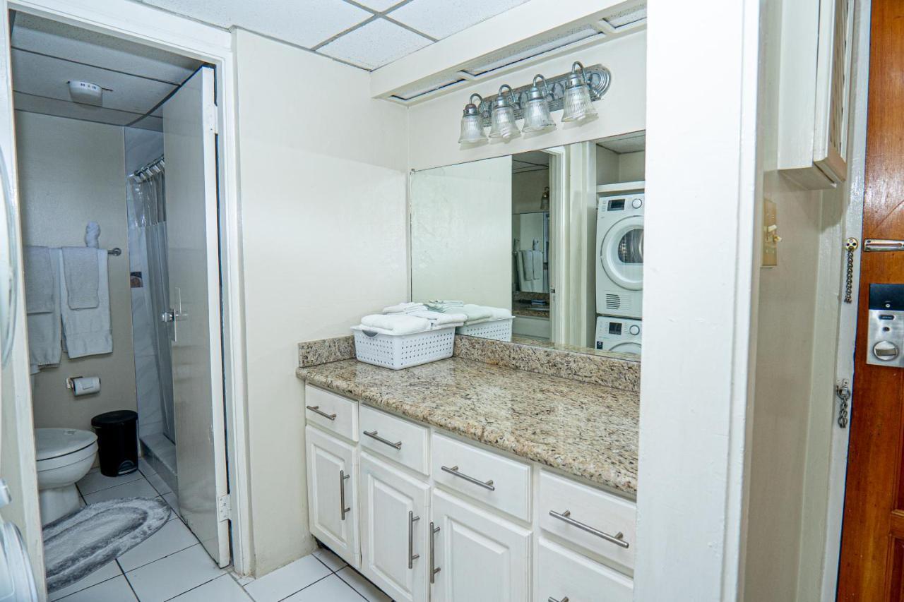Welcome To Stunning Ocean Views At Studio 503 Μοντέγκο Μπέυ Εξωτερικό φωτογραφία