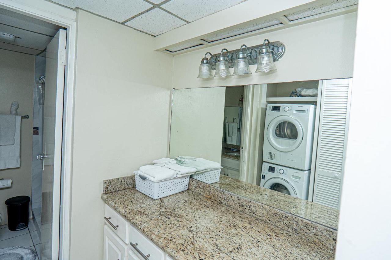 Welcome To Stunning Ocean Views At Studio 503 Μοντέγκο Μπέυ Εξωτερικό φωτογραφία