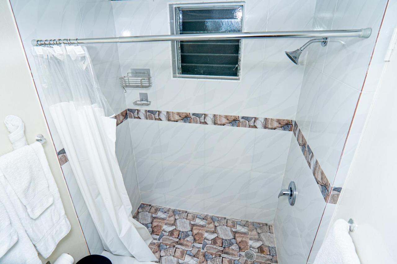 Welcome To Stunning Ocean Views At Studio 503 Μοντέγκο Μπέυ Εξωτερικό φωτογραφία
