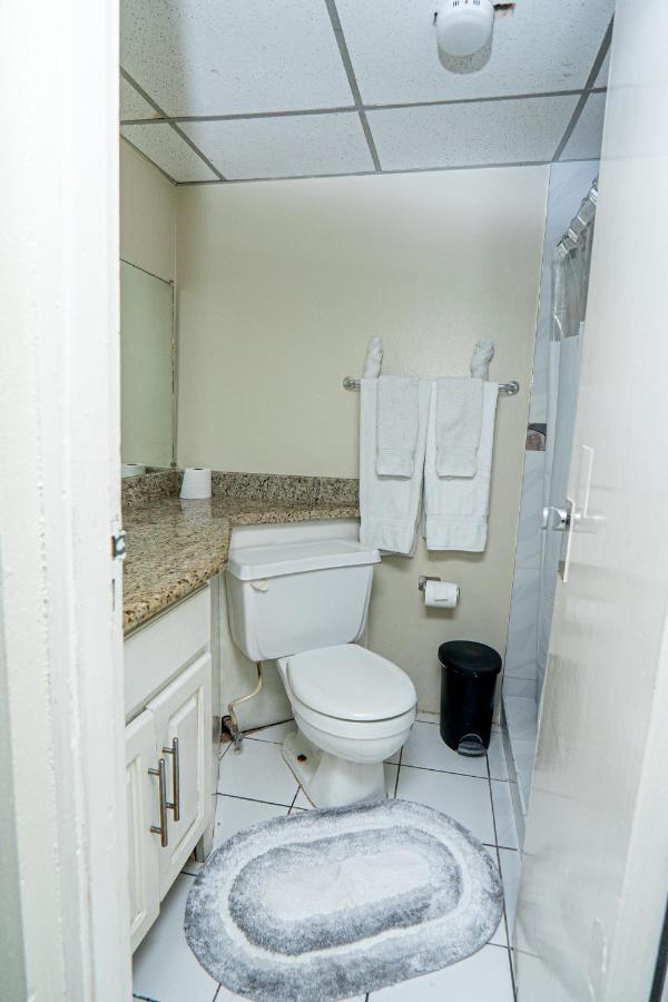 Welcome To Stunning Ocean Views At Studio 503 Μοντέγκο Μπέυ Εξωτερικό φωτογραφία