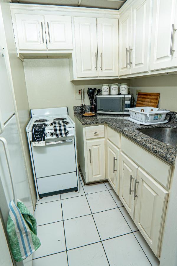 Welcome To Stunning Ocean Views At Studio 503 Μοντέγκο Μπέυ Εξωτερικό φωτογραφία