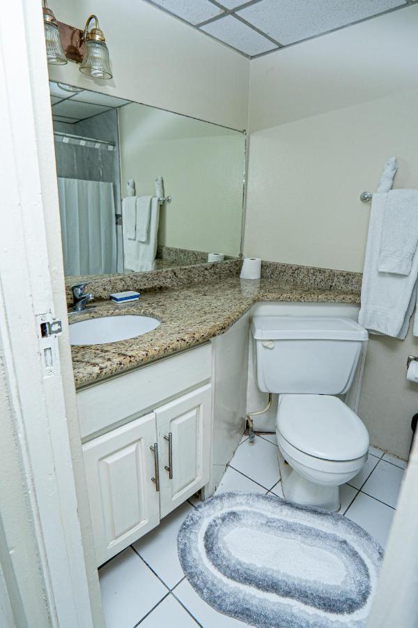 Welcome To Stunning Ocean Views At Studio 503 Μοντέγκο Μπέυ Εξωτερικό φωτογραφία